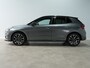 Skoda Fabia 1.0 TSI 115pk DSG Monte Carlo / Full-LED / Stoelverw. / Android/Carplay / Camera