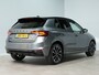 Skoda Fabia 1.0 TSI 115pk DSG Monte Carlo / Full-LED / Stoelverw. / Android/Carplay / Camera