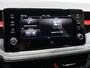 Skoda Fabia 1.0 TSI 115pk DSG Monte Carlo / Full-LED / Stoelverw. / Android/Carplay / Camera
