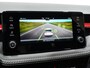 Skoda Fabia 1.0 TSI 115pk DSG Monte Carlo / Full-LED / Stoelverw. / Android/Carplay / Camera