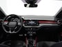 Skoda Fabia 1.0 TSI 115pk DSG Monte Carlo / Full-LED / Stoelverw. / Android/Carplay / Camera