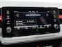 Skoda Fabia 1.0 TSI 115pk DSG Monte Carlo / Full-LED / Stoelverw. / Android/Carplay / Camera