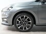 Skoda Fabia 1.0 TSI 115pk DSG Monte Carlo / Full-LED / Stoelverw. / Android/Carplay / Camera
