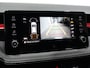 Skoda Fabia 1.0 TSI 115pk DSG Monte Carlo / Full-LED / Stoelverw. / Android/Carplay / Camera