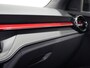 Skoda Fabia 1.0 TSI 115pk DSG Monte Carlo / Full-LED / Stoelverw. / Android/Carplay / Camera