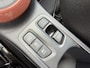 Toyota Aygo X Hybrid 115 pulse Automaat ** Stoelverwarming ** Camera ** Carplay **