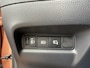 Toyota Aygo X Hybrid 115 pulse Automaat ** Stoelverwarming ** Camera ** Carplay **