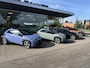 Toyota Aygo X Hybrid 115 pulse Automaat ** Stoelverwarming ** Camera ** Carplay **