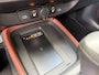 Toyota Aygo X Hybrid 115 pulse Automaat ** Stoelverwarming ** Camera ** Carplay **