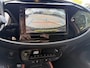 Toyota Aygo X Hybrid 115 pulse Automaat ** Stoelverwarming ** Camera ** Carplay **