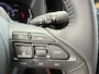 Toyota Aygo X Hybrid 115 pulse Automaat ** Stoelverwarming ** Camera ** Carplay **