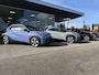 Toyota Aygo X Hybrid 115 pulse Automaat ** Stoelverwarming ** Camera ** Carplay **