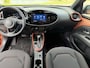 Toyota Aygo X Hybrid 115 pulse Automaat ** Stoelverwarming ** Camera ** Carplay **