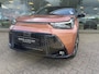 Toyota Aygo X Hybrid 115 pulse Automaat ** Stoelverwarming ** Camera ** Carplay **