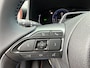 Toyota Aygo X Hybrid 115 pulse Automaat ** Stoelverwarming ** Camera ** Carplay **