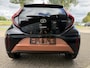 Toyota Aygo X Hybrid 115 pulse Automaat ** Stoelverwarming ** Camera ** Carplay **