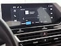Citroën E-C4 You 136pk 50 kWh Automaat | Apple Carplay/Android Auto | Climate Control | Cruise Control | Camera | FASE 3 | 16"LMV | Parkeersensoren | Warmtepomp |