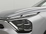 Citroën E-C4 You 136pk 50 kWh Automaat | Apple Carplay/Android Auto | Climate Control | Cruise Control | Camera | FASE 3 | 16"LMV | Parkeersensoren | Warmtepomp |