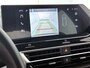 Citroën E-C4 You 136pk 50 kWh Automaat | Apple Carplay/Android Auto | Climate Control | Cruise Control | Camera | FASE 3 | 16"LMV | Parkeersensoren | Warmtepomp |