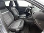 Citroën E-C4 You 136pk 50 kWh Automaat | Apple Carplay/Android Auto | Climate Control | Cruise Control | Camera | FASE 3 | 16"LMV | Parkeersensoren | Warmtepomp |