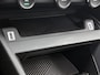 Citroën E-C4 You 136pk 50 kWh Automaat | Apple Carplay/Android Auto | Climate Control | Cruise Control | Camera | FASE 3 | 16"LMV | Parkeersensoren | Warmtepomp |