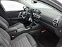Citroën E-C4 You 136pk 50 kWh Automaat | Apple Carplay/Android Auto | Climate Control | Cruise Control | Camera | FASE 3 | 16"LMV | Parkeersensoren | Warmtepomp |