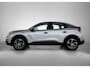 Citroën E-C4 You 136pk 50 kWh Automaat | Apple Carplay/Android Auto | Climate Control | Cruise Control | Camera | FASE 3 | 16"LMV | Parkeersensoren | Warmtepomp |