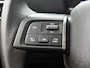 Citroën E-C4 You 136pk 50 kWh Automaat | Apple Carplay/Android Auto | Climate Control | Cruise Control | Camera | FASE 3 | 16"LMV | Parkeersensoren | Warmtepomp |