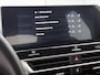 Citroën E-C4 You 136pk 50 kWh Automaat | Apple Carplay/Android Auto | Climate Control | Cruise Control | Camera | FASE 3 | 16"LMV | Parkeersensoren | Warmtepomp |