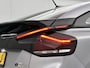 Citroën E-C4 You 136pk 50 kWh Automaat | Apple Carplay/Android Auto | Climate Control | Cruise Control | Camera | FASE 3 | 16"LMV | Parkeersensoren | Warmtepomp |