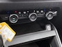 Citroën E-C4 You 136pk 50 kWh Automaat | Apple Carplay/Android Auto | Climate Control | Cruise Control | Camera | FASE 3 | 16"LMV | Parkeersensoren | Warmtepomp |