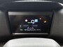 Citroën E-C4 You 136pk 50 kWh Automaat | Apple Carplay/Android Auto | Climate Control | Cruise Control | Camera | FASE 3 | 16"LMV | Parkeersensoren | Warmtepomp |