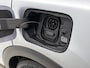 Citroën E-C4 You 136pk 50 kWh Automaat | Apple Carplay/Android Auto | Climate Control | Cruise Control | Camera | FASE 3 | 16"LMV | Parkeersensoren | Warmtepomp |