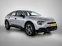 Citroën E-C4 You 136pk 50 kWh Automaat | Apple Carplay/Android Auto | Climate Control | Cruise Control | Camera | FASE 3 | 16"LMV | Parkeersensoren | Warmtepomp |