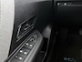 Citroën E-C4 You 136pk 50 kWh Automaat | Apple Carplay/Android Auto | Climate Control | Cruise Control | Camera | FASE 3 | 16"LMV | Parkeersensoren | Warmtepomp |