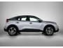 Citroën E-C4 You 136pk 50 kWh Automaat | Apple Carplay/Android Auto | Climate Control | Cruise Control | Camera | FASE 3 | 16"LMV | Parkeersensoren | Warmtepomp |