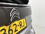 Citroën E-C4 You 136pk 50 kWh Automaat | Apple Carplay/Android Auto | Climate Control | Cruise Control | Camera | FASE 3 | 16"LMV | Parkeersensoren | Warmtepomp |