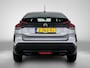Citroën E-C4 You 136pk 50 kWh Automaat | Apple Carplay/Android Auto | Climate Control | Cruise Control | Camera | FASE 3 | 16"LMV | Parkeersensoren | Warmtepomp |