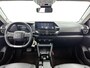 Citroën E-C4 You 136pk 50 kWh Automaat | Apple Carplay/Android Auto | Climate Control | Cruise Control | Camera | FASE 3 | 16"LMV | Parkeersensoren | Warmtepomp |