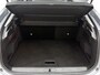 Citroën E-C4 You 136pk 50 kWh Automaat | Apple Carplay/Android Auto | Climate Control | Cruise Control | Camera | FASE 3 | 16"LMV | Parkeersensoren | Warmtepomp |