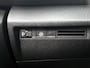 Citroën E-C4 You 136pk 50 kWh Automaat | Apple Carplay/Android Auto | Climate Control | Cruise Control | Camera | FASE 3 | 16"LMV | Parkeersensoren | Warmtepomp |