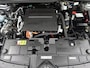 Citroën E-C4 You 136pk 50 kWh Automaat | Apple Carplay/Android Auto | Climate Control | Cruise Control | Camera | FASE 3 | 16"LMV | Parkeersensoren | Warmtepomp |