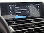 Citroën E-C4 You 136pk 50 kWh Automaat | Apple Carplay/Android Auto | Climate Control | Cruise Control | Camera | FASE 3 | 16"LMV | Parkeersensoren | Warmtepomp |