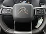 Citroën E-C4 You 136pk 50 kWh Automaat | Apple Carplay/Android Auto | Climate Control | Cruise Control | Camera | FASE 3 | 16"LMV | Parkeersensoren | Warmtepomp |