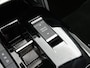 Citroën E-C4 You 136pk 50 kWh Automaat | Apple Carplay/Android Auto | Climate Control | Cruise Control | Camera | FASE 3 | 16"LMV | Parkeersensoren | Warmtepomp |