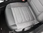 Citroën E-C4 You 136pk 50 kWh Automaat | Apple Carplay/Android Auto | Climate Control | Cruise Control | Camera | FASE 3 | 16"LMV | Parkeersensoren | Warmtepomp |