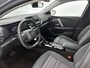 Citroën E-C4 You 136pk 50 kWh Automaat | Apple Carplay/Android Auto | Climate Control | Cruise Control | Camera | FASE 3 | 16"LMV | Parkeersensoren | Warmtepomp |