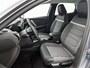 Citroën E-C4 You 136pk 50 kWh Automaat | Apple Carplay/Android Auto | Climate Control | Cruise Control | Camera | FASE 3 | 16"LMV | Parkeersensoren | Warmtepomp |