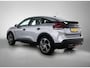 Citroën E-C4 You 136pk 50 kWh Automaat | Apple Carplay/Android Auto | Climate Control | Cruise Control | Camera | FASE 3 | 16"LMV | Parkeersensoren | Warmtepomp |