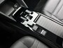 Citroën E-C4 You 136pk 50 kWh Automaat | Apple Carplay/Android Auto | Climate Control | Cruise Control | Camera | FASE 3 | 16"LMV | Parkeersensoren | Warmtepomp |